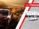 Classement Rallye Monte-Carlo 2019