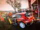 Abandons Rallye Monte-Carlo 2019