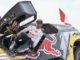 Dakar 2019 Etape 5 : Loeb
