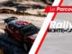 Les spéciales du Rallye Monte-Carlo 2019
