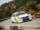 Classement Rallye des Roches Brunes 2019