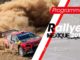 Programme TV Rallye du Mexique 2019