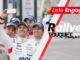 engagés Rallye du Touquet 2019