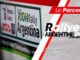 Les spéciales du Rallye Argentine 2019
