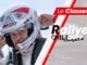 Classement Rallye Chili 2019