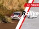 Les spéciales du Rallye Chili 2019