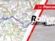 Les spéciales du Rallye Castine 2019