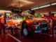 Shakedown Rallye Sardaigne 2019