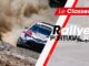 Classement Rallye du Portugal 2019