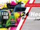 Le Programme des 24 Heures du Mans 2019