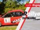 Engagés Rallye du Béarn 2019