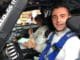 Rallye Terre du Haut Var 2019 - Hugo Margaillan : "J'ai roulé avec la tête…"