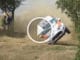 Video Rallye Terre de Langres 2019