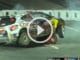 Video Top 10 WRC 2019