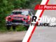 Les spéciales du Rallye de Finlande 2019