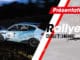 Rallye d'Automne la Rochelle 2019