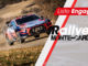 Engagés Rallye Monte-Carlo 2020