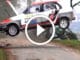 crash Rallye BAC 2020