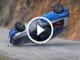 Crash Rallye Vaison 2020