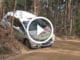 Vidéos Rally Serras de Fafe 2020