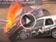 Best Of Crash World RallyCross