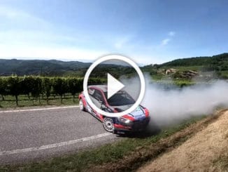 Best of Rallye : This is Rally