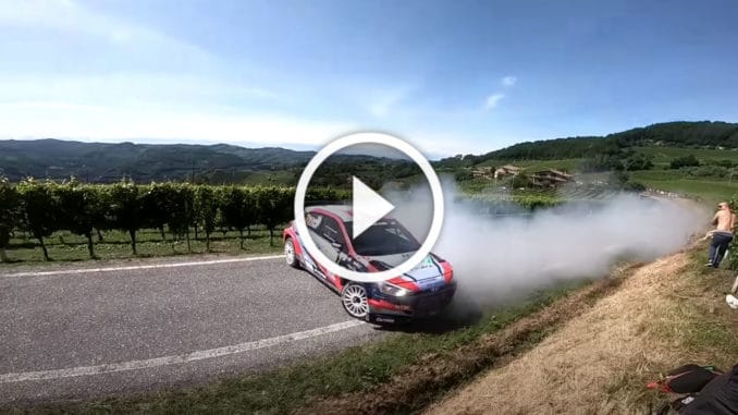 Best of Rallye : This is Rally