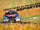 Les Finales des Coupes de France Rallyes, Montagne et Slaloms 2020 reportées en 2021