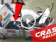 Best of rallye crash