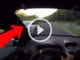 Peugeot 206 RC vs Porsche GT3