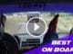 Video Best On Board Rallye