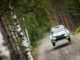 Annulation du Rallye de Finlande 2020