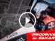 Dakar 2021 : Prodrive se lance dans le Rallye-Raid