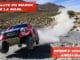Rallye du Maroc 2020 annulé