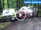 Video Sago Rallye 2020