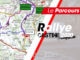 Programme et cartes Rallye Castine Terre d'Occitanie 2020