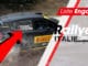 Engagés Rallye Italie Sardaigne 2020