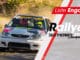 Engagés Rallye des Thermes 2020