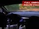 Onboard Suninen Rallye Italie Sardaigne 2020
