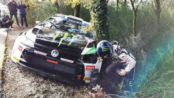 crash Solberg Rally Fafe Montelongo 2020.jpg
