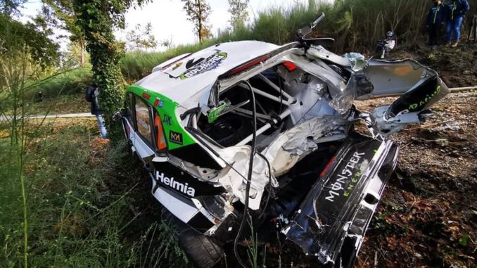 crash Solberg Rally Fafe Montelongo 2020.jpg