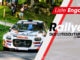 engagés Rallye des Côtes du Tarn 2020