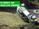 Best Of Rallye 2020 par Turbo2'Rallye42