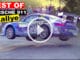 Vidéo Best Of Porsche en rallye