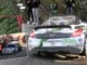 Leandri s'impose au Rallye de Balagne 2020