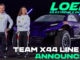 Sébastien Loeb pilotera pour Lewis Hamilton en 2021