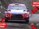 nouvel aéro pour la Hyundai i20 WRC