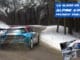CHL en tests pour le Rallye Monte-Carlo 2021