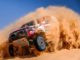 Dakar 2021 Etape 5 Giniel de Villiers