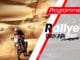 Le Programme TV du Rallye Dakar 2021